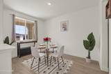 6182 Farm House Court