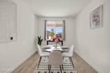 6182 Farm House Court