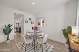 6182 Farm House Court