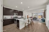 6182 Farm House Court