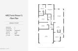 6182 Farm House Court