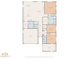 2925 Ethelinda Way