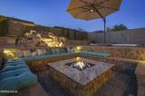 2925 Ethelinda Way