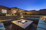2925 Ethelinda Way
