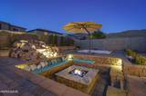 2925 Ethelinda Way