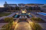 2925 Ethelinda Way