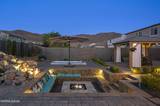 2925 Ethelinda Way