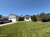 2271 Ruddy Way