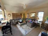 2271 Ruddy Way