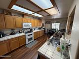 2271 Ruddy Way