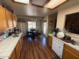 2271 Ruddy Way