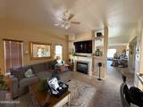2271 Ruddy Way