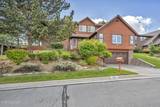 2565 Bryce Canyon Lane