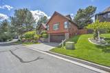 2565 Bryce Canyon Lane