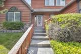 2565 Bryce Canyon Lane