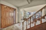 2565 Bryce Canyon Lane