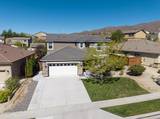 2655 Peavine Creek Road