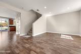 2655 Peavine Creek Road