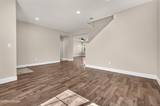 2655 Peavine Creek Road