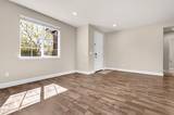 2655 Peavine Creek Road