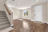 2655 Peavine Creek Road