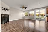 2655 Peavine Creek Road
