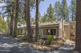 121 Juanita Drive #UNIT 16