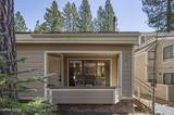 121 Juanita Drive #UNIT 16
