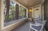 121 Juanita Drive #UNIT 16