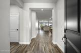 1115 Iron King Drive