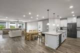 1115 Iron King Drive