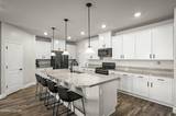 1115 Iron King Drive