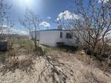 2780 E 2nd Street