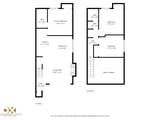 121 Juanita Drive #UNIT 16