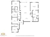 1115 Iron King Drive
