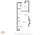 121 Juanita Drive #UNIT 16