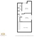 121 Juanita Drive #UNIT 16