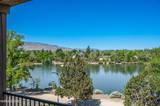 2490 Eastshore Place #UNIT 208