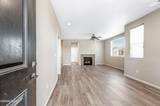 2490 Eastshore Place #UNIT 208