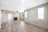 2490 Eastshore Place #UNIT 208
