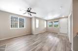 2490 Eastshore Place #UNIT 208