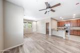 2490 Eastshore Place #UNIT 208