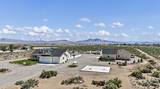 60 Hawk View Road