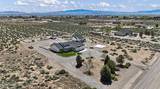 60 Hawk View Road