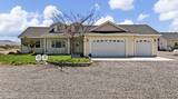 60 Hawk View Road