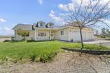 60 Hawk View Road