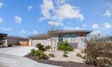 2221 Millville Drive