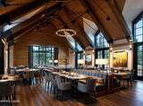 150 Redding Way #350