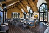 150 Redding Way #350
