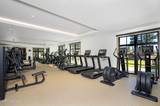 150 Redding Way #350